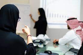 A lot of conventional investment products aren't compliant. An Introduction To Halal Investing Hadith Of The Day