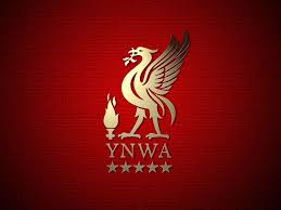 Polish your personal project or design with these liverpool fc transparent png images, make it even more personalized and more attractive. Liverpool Fc Wallpapers Wallpaper Cave
