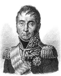 Napoleone Bonaparte