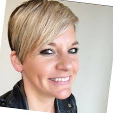 A fantastic day and night celebrating our successes at TransUnion and…