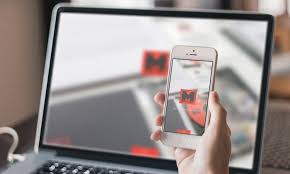 Free Device Mockup Fribly Design Mockup Free Mockup Psd Mockup