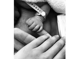 Notizie, foto e video su cristina marino, tutti gli aggiornamenti da leggo.it. Luca Argentero Papa E Nata La Figlia Nina Speranza Con Cristina Marino Corriere It