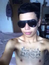 Ian Marco Leiva (@leiva_ian)