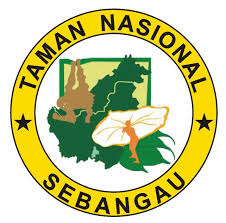 Coupon valid for a free $10 target gift card when you spend $50 at target. Sebangau National Park Asian Itinerary