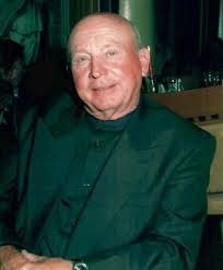 James Wiley Obituary (2023)