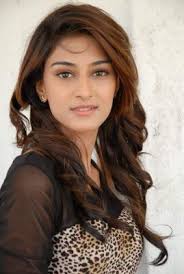 Ahead, we will also know about erica fernandes dating, affairs, marriage, birthday, body measurements, wiki, facts. Erica Fernandes Height Weight Size Body Measurements Biography Wiki Age