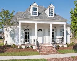5 exterior accents that will add curb appeal to your home • maison mass. Best Exterior Green By Southern Living Live Bold 8 Vibrant Exterior House Colors That Wow Jessica Brigham
