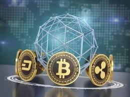 The industry leader in bitcoin and cryptocurrency trading for users in india and around the world. Cryptocurrency India Plans To Introduce Law To Ban Cryptocurrency Trading The Economic Times