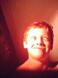 Jack Kenward (@kenward05)