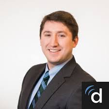 Sports Medicine Specialists near me in East Wareham, MA