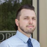 7 "Dunnigan-jr" profiles