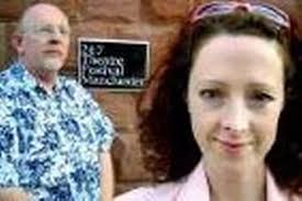 Seven days of fringe benefits