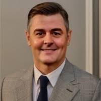 Bill McGuckin Email & Phone Number