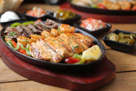 تقييم مطعم إيوان المدينة المنورة تقييم العرب