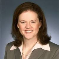 60+ "Carrie" profiles