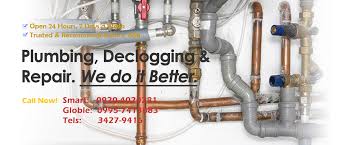 Plumbing services replace, repair, insulate, install & more. Mps Plumbing Services Repair