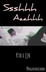 We did not find results for: 46 Ide Wattpad Di 2021 Gadis Anime Keren Pakaian Pelayan Anime Roman