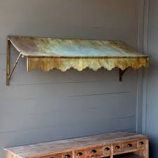 We did not find results for: Aged Metal Decorative Awning Walldecor Metal Awning Decor Antique Farmhouse