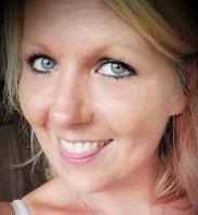 Bobbie Farr Obituary (1981