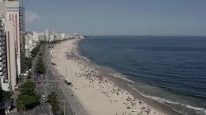 Check spelling or type a new query. 205 753 Beach Background Stock Videos Royalty Free Beach Background Footage Depositphotos