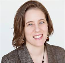 District Organization Chart with Photos