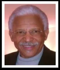 Disadvantage Business Enterprise DBE Ingram Trucking, LLC