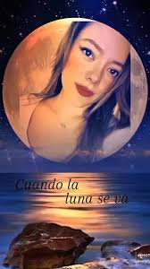 @RominaRichards2's video Tweet