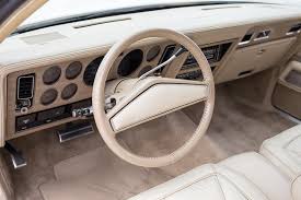 1979 chrysler new yorker fast lane classic cars 1979 chrysler new yorker fast lane