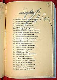 Zeci de milioane de oameni au murit din cauza sistemului creat de el. Iosif Vissarionovici Stalin Wikipedia