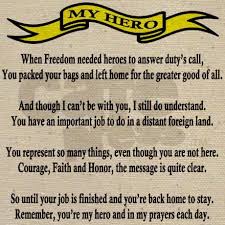 Proud Marine Mom With Hero Poem Tote Bag On Cafepress Com Marine Quotes Marine Mom My Marine