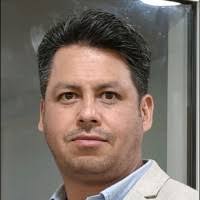 40+ "Daniel Gomez" profiles