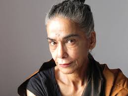 Theo hindustan times, tham gia cô dâu 8 tuổi là bước ngoặt diễn xuất của surekha sikri. Báº­t Mi Vá» Ba Gia Lam Khan Giáº£ Soi Mau Cá»§a Co Dau 8 Tuá»•i
