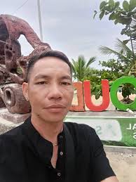 🤩 𝗦𝗮𝗶𝗹𝗶𝗻𝗴 𝟭𝟬𝘅 𝗗𝗮𝗶𝗹𝘆! ⛴️ Evaristo & Sons Sea Transport Corp.  is excited to announce our new schedule of trips between Surigao and Dapa,  Siargao, offering 10 sailings daily! ✓ Surigao to