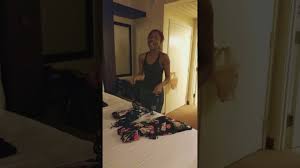 Jun 13, 2021 · i stay at the polo towers every year since 2011 (except 2020),. Polo Towers Room Review 2018 Las Vegas Nv Youtube