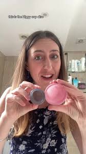 How to Take Apart A Sigg P2