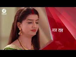 ⭐️ suflete tradate ep 943 sufletetradate.com gopi internata iar? Suflete TrÄdate Episodul 851 Youtube