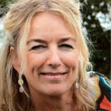 Het afleggen van de beroepseed: vanaf nu mag ik officieel de titel…