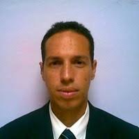 20+ "Jesus Pacheco Gonzalez" profiles