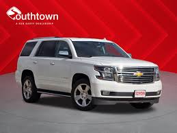 Image result for Arctic White 2020 Chevrolet