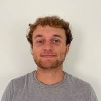 50+ "Konen" profiles