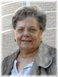 Betty Wendt Family History & Historical Records