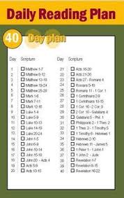 One Year Bible Reading Schedule Printable In 2020 Read Bible Bible Reading Plan Bible Challenge