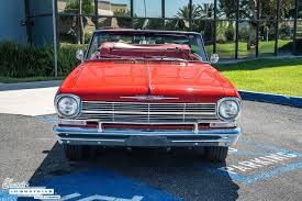 Image result for Roman Red 1962 Nova