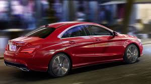 View inventory and schedule a test drive. 2019 Mercedes Benz Cla 250 Mercedes Benz Cla 250 In Tyler Tx Mercedes Benz Of Tyler