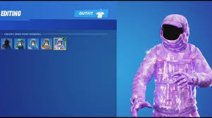 We have high quality images available of this skin on our site. Kondor Skin All Edit Styles Wrath Sapphire Topaz Zero Point In Fortnite Chpater 2 Season 5 Youtube