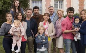 Saison 9 plus belle la vie. Clem Saison 9 Indiscretions Tournages Comediens Toutes Les Infos Sur La Nouvelle Saison