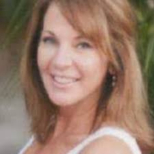 Cynthia Freeman, M.A. LMHC