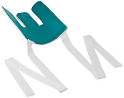 Amazon Com Sammons Preston Flexible Sock Stocking Aid Dressing Assist For Elderly Disabled And Handicapped Socks And Stockin Socks Aid Preston Stockings