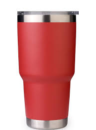 Wholesale bulk case pricing or single polar camel tumbler sales. Wholesale Tumblers Tumblers In Bulk Stainless Steel Tumbler Supplier