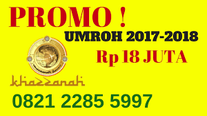 Image result for harga umroh arminareka perdana 2019